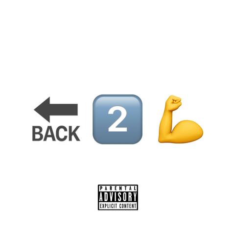 Back 2 Work