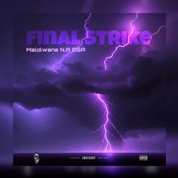 Final Strike