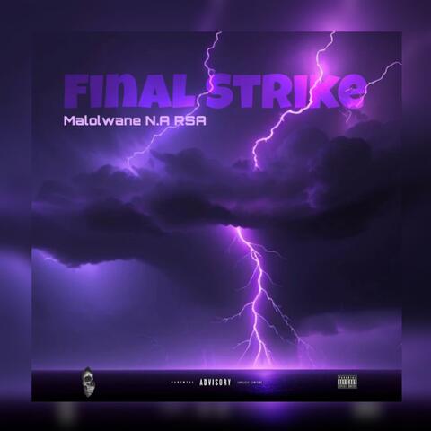Final Strike