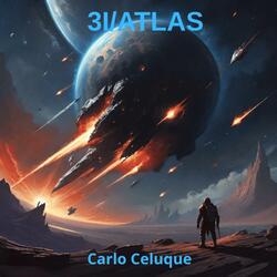 3I/ATLAS