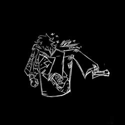 Who Am I Now (Without You)