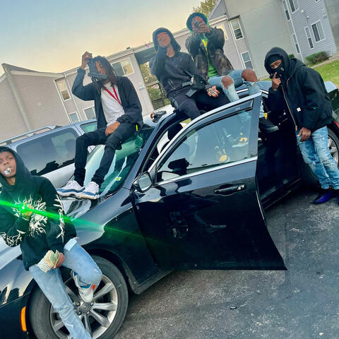 YK How It Go