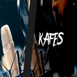 Yargısız İnfaz - Kafes