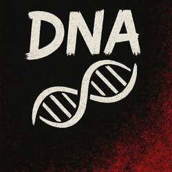 DNA