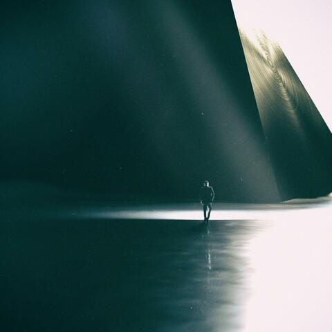 Along The Edge