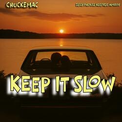 Keep It Slow (Special Version)