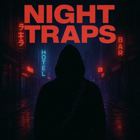 Night Traps