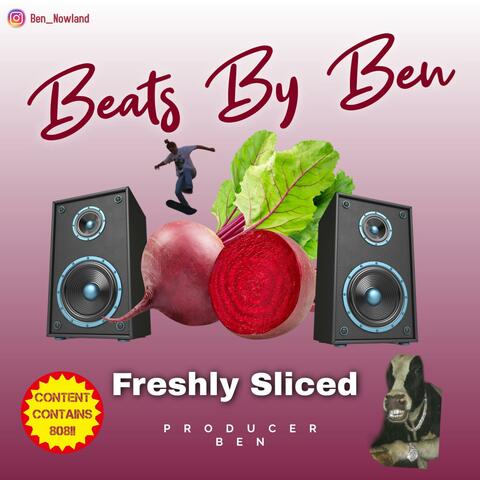 Beats By Ben