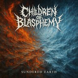 Sundered Earth