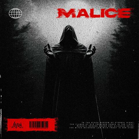 MALICE