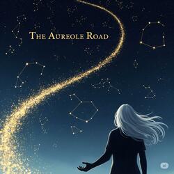 The Aureole Road (Frieren)