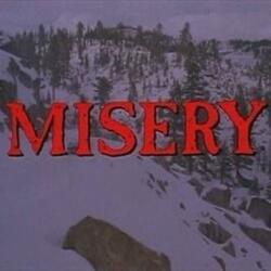 Misery