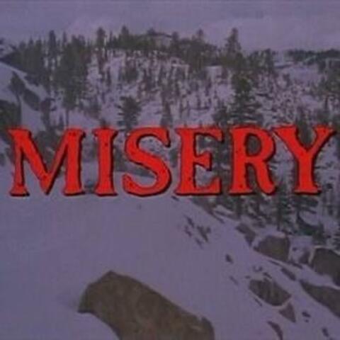 Misery