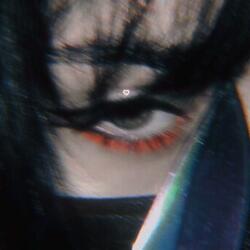 L'amour Toujours (Hardstyle)