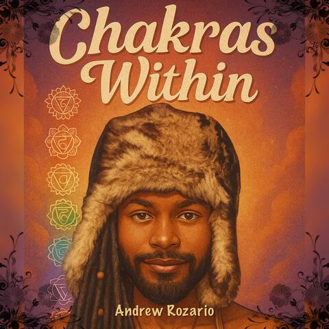 Chakra Within