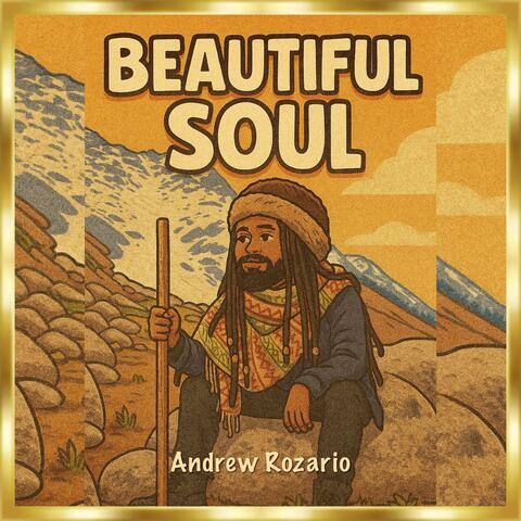 Beautiful Soul