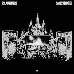 #noid +samosthated (twohvns)