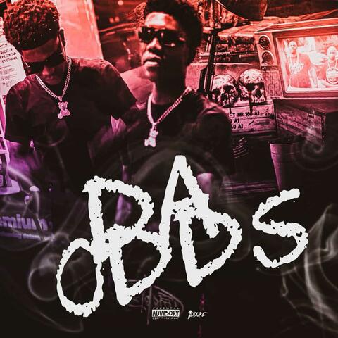 Da Odds