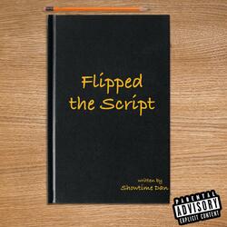 Highway to heaven Pt. 2