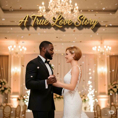 A True Love Story