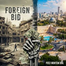 Foreign Bid