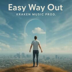 Easy Way Out