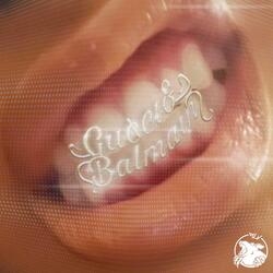 Gucci & Balmain (feat. Lalocks & Viins)