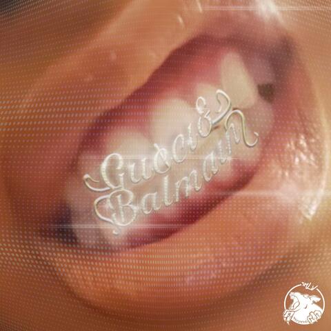 Gucci & Balmain