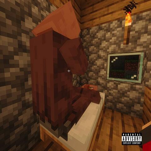 Minecraft Love