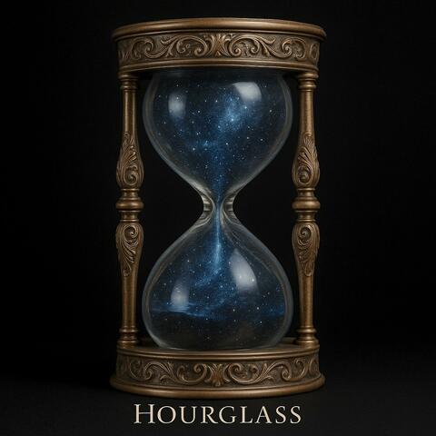 Hourglass