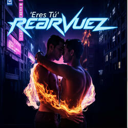 ERES TU