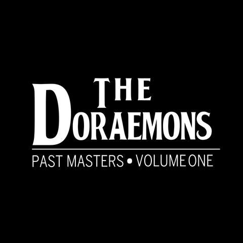 Past Masters (Volume One)