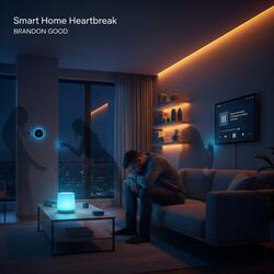 Smart Home Heartbreak