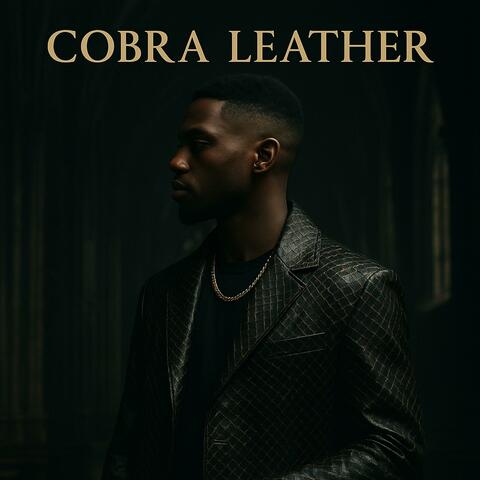 Cobra Leather
