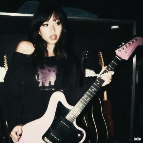 rockstar