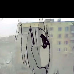 alright (feat. sorrow bringer)