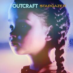 Stargazer