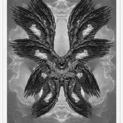 seraph