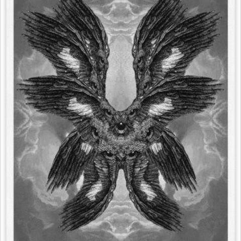 seraph