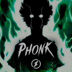 Money Copyright Free Phonk