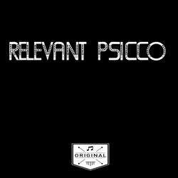 Relevant Psicco (feat. Various_Artists)
