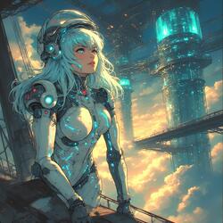 SERENITY (Ultra Slowed)