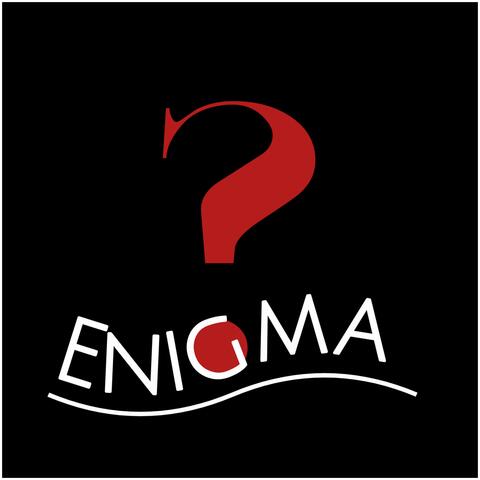 Enigma