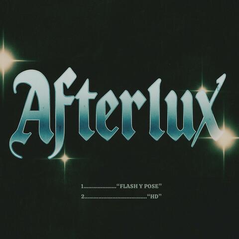 AFTERLUX