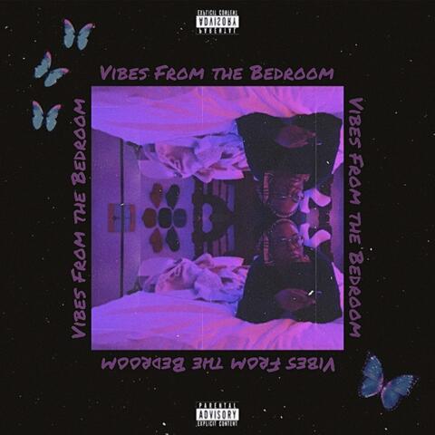 Vibes from the Bedroom