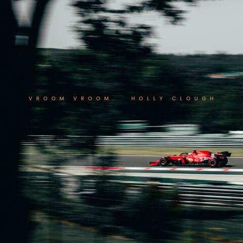 Vroom Vroom