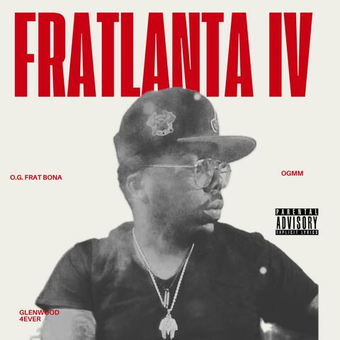 Fratlanta IV
