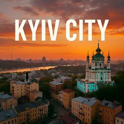 Kyiv city