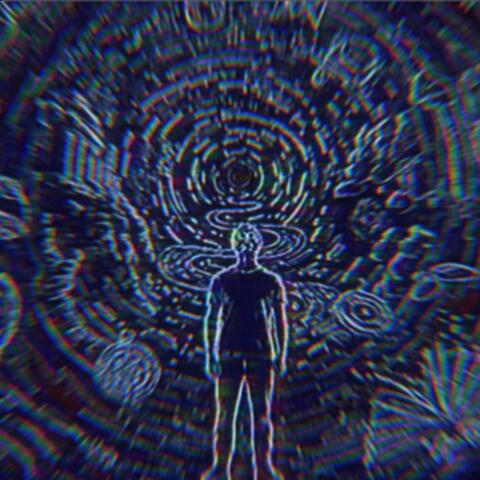 Alive