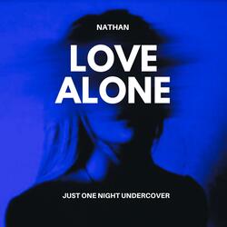 Love Alone